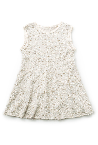 The school of making annas garden factory tunic diy kit 1