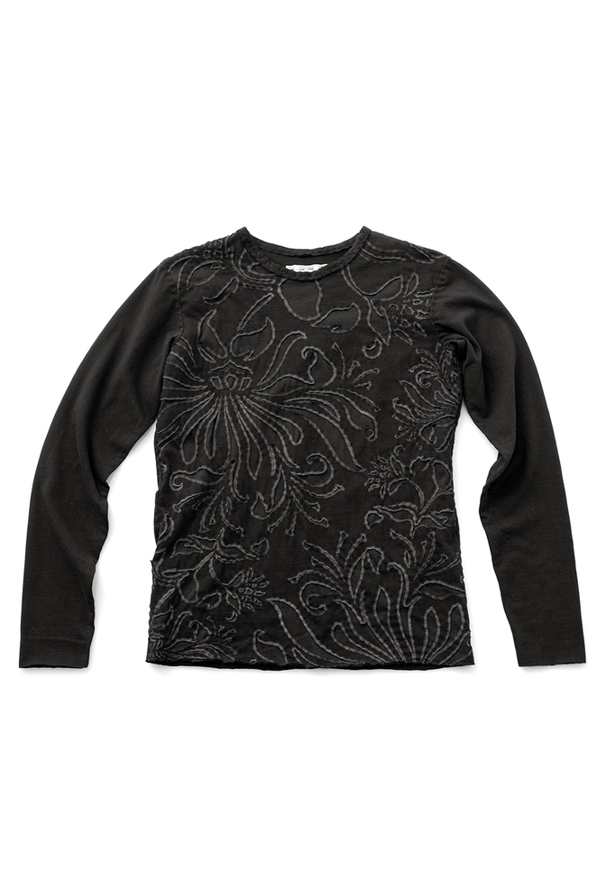The school of making magdalena unisex shirt diy sewing kit 2