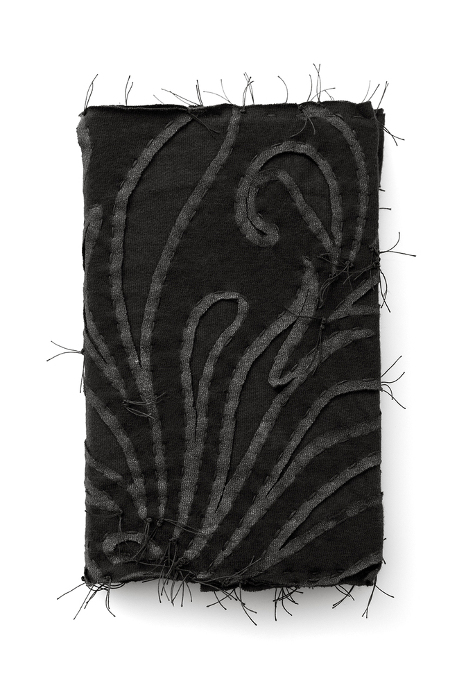The school of making magdalena journal cover diy kit 2