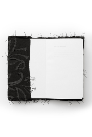 The school of making magdalena journal cover diy kit 3